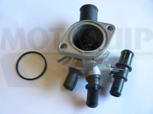 MOTAQUIP VTK107 Термостат, охлаждающая жидкость для FIAT (Фиат) MOTAQUIP VTK107 Термостат, охлаждающая жидкость для FIAT (Фиат)