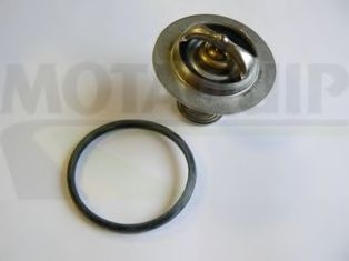 MOTAQUIP VTK111 Термостат, охлаждающая жидкость для MITSUBISHI PAJERO/SHOGUN III (Митсубиши/митсубиси Пажэро/шогун 3) MOTAQUIP VTK111 Термостат, охлаждающая жидкость для MITSUBISHI PAJERO/SHOGUN III (Митсубиши/митсубиси Пажэро/шогун 3)