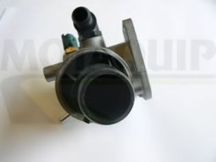 MOTAQUIP VTK112 Термостат, охлаждающая жидкость для FIAT (Фиат) MOTAQUIP VTK112 Термостат, охлаждающая жидкость для FIAT (Фиат)