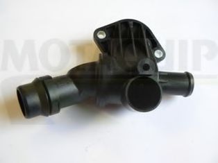 MOTAQUIP VTK123 Термостат, охлаждающая жидкость для SEAT ALTEA (Сеат Алтэа) MOTAQUIP VTK123 Термостат, охлаждающая жидкость для SEAT ALTEA (Сеат Алтэа)