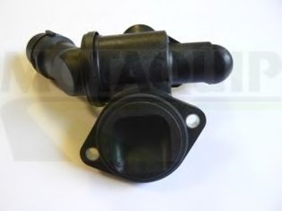 MOTAQUIP VTK127 Термостат, охлаждающая жидкость для SEAT EXEO (Сеат Эxэо) MOTAQUIP VTK127 Термостат, охлаждающая жидкость для SEAT EXEO (Сеат Эxэо)