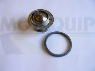 MOTAQUIP VTK166 Термостат, охлаждающая жидкость для SUZUKI ESCUDO II (Сузуки Эсcудо 2) MOTAQUIP VTK166 Термостат, охлаждающая жидкость для SUZUKI ESCUDO II (Сузуки Эсcудо 2)