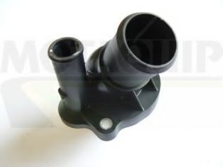 MOTAQUIP VTK168 Термостат, охлаждающая жидкость для MAZDA CX-7 (Мазда Сх 7) MOTAQUIP VTK168 Термостат, охлаждающая жидкость для MAZDA CX-7 (Мазда Сх 7)