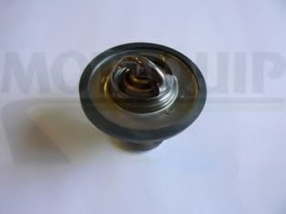 MOTAQUIP VTK177 Термостат, охлаждающая жидкость для SAAB 9-5 (Сааб 9-5) MOTAQUIP VTK177 Термостат, охлаждающая жидкость для SAAB 9-5 (Сааб 9-5)