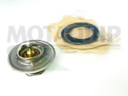 MOTAQUIP VTK2 Термостат, охлаждающая жидкость для FORD FIESTA (Форд Фиэста) MOTAQUIP VTK2 Термостат, охлаждающая жидкость для FORD FIESTA (Форд Фиэста)