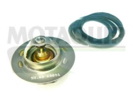 MOTAQUIP VTK22 Термостат, охлаждающая жидкость для PEUGEOT 806 (Пежо 806) MOTAQUIP VTK22 Термостат, охлаждающая жидкость для PEUGEOT 806 (Пежо 806)