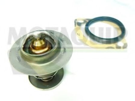MOTAQUIP VTK25 Термостат, охлаждающая жидкость для FORD MONDEO (Форд Мондэо) MOTAQUIP VTK25 Термостат, охлаждающая жидкость для FORD MONDEO (Форд Мондэо)