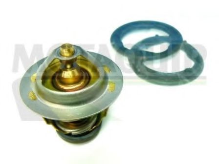 MOTAQUIP VTK29 Термостат, охлаждающая жидкость для HONDA CIVIC VII (Хонда Цивик 7) MOTAQUIP VTK29 Термостат, охлаждающая жидкость для HONDA CIVIC VII (Хонда Цивик 7)