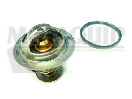 MOTAQUIP VTK40 Термостат, охлаждающая жидкость для FIAT SCUDO (Фиат Сcудо) MOTAQUIP VTK40 Термостат, охлаждающая жидкость для FIAT SCUDO (Фиат Сcудо)