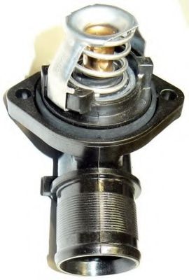 MOTAQUIP VTK44 Термостат, охлаждающая жидкость для CITROËN C3 I (CитроËн С3 1) MOTAQUIP VTK44 Термостат, охлаждающая жидкость для CITROËN C3 I (CитроËн С3 1)