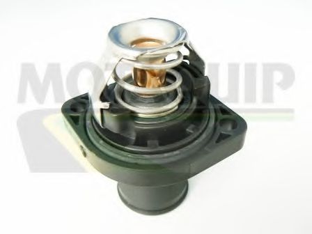 MOTAQUIP VTK45 Термостат, охлаждающая жидкость для PEUGEOT 407 (Пежо 407) MOTAQUIP VTK45 Термостат, охлаждающая жидкость для PEUGEOT 407 (Пежо 407)