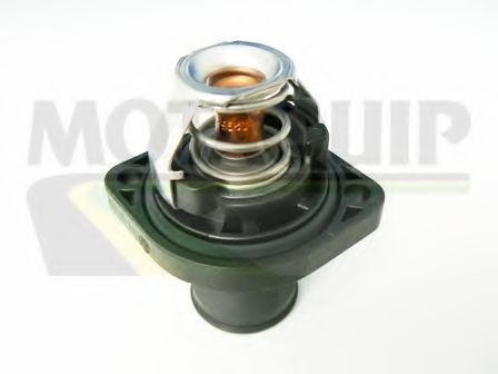 MOTAQUIP VTK46 Термостат, охлаждающая жидкость для PEUGEOT 307 (Пежо 307) MOTAQUIP VTK46 Термостат, охлаждающая жидкость для PEUGEOT 307 (Пежо 307)