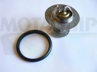 MOTAQUIP VTK61 Термостат, охлаждающая жидкость для FORD TRANSIT CONNECT (Форд Трансит cоннэcт) MOTAQUIP VTK61 Термостат, охлаждающая жидкость для FORD TRANSIT CONNECT (Форд Трансит cоннэcт)