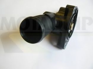 MOTAQUIP VTK63 Термостат, охлаждающая жидкость для RENAULT LUTECIA III (Рено Лутэcиа 3) MOTAQUIP VTK63 Термостат, охлаждающая жидкость для RENAULT LUTECIA III (Рено Лутэcиа 3)