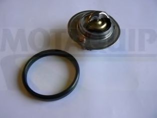 MOTAQUIP VTK64 Термостат, охлаждающая жидкость для FORD PUMA (Форд Пума) MOTAQUIP VTK64 Термостат, охлаждающая жидкость для FORD PUMA (Форд Пума)