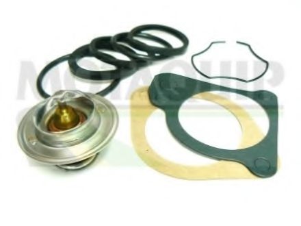 MOTAQUIP VTK9 Термостат, охлаждающая жидкость для FORD GRANADA I (Форд Гранада и) MOTAQUIP VTK9 Термостат, охлаждающая жидкость для FORD GRANADA I (Форд Гранада и)