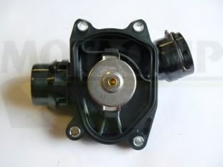 MOTAQUIP VTK96 Термостат, охлаждающая жидкость для BMW (Бмв) MOTAQUIP VTK96 Термостат, охлаждающая жидкость для BMW (Бмв)