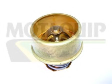MOTAQUIP VTS126 Термостат, охлаждающая жидкость для RENAULT EXPRESS (Рено Эxпрэсс) MOTAQUIP VTS126 Термостат, охлаждающая жидкость для RENAULT EXPRESS (Рено Эxпрэсс)