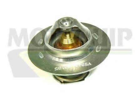 MOTAQUIP VTS186 Термостат, охлаждающая жидкость для CITROËN XSARA (CитроËн Ксара) MOTAQUIP VTS186 Термостат, охлаждающая жидкость для CITROËN XSARA (CитроËн Ксара)