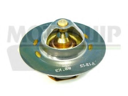 MOTAQUIP VTS243 Термостат, охлаждающая жидкость для SKODA FAVORIT FORMAN (Шкода Фаvорит форман) MOTAQUIP VTS243 Термостат, охлаждающая жидкость для SKODA FAVORIT FORMAN (Шкода Фаvорит форман)