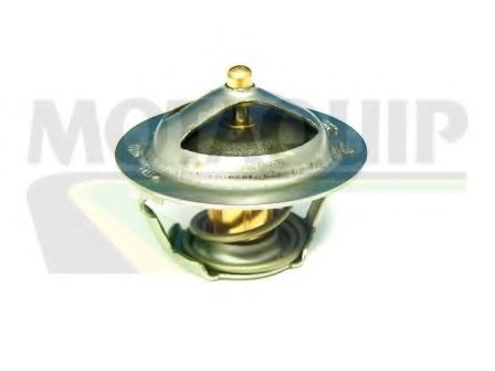 MOTAQUIP VTS256 Термостат, охлаждающая жидкость для CITROËN XSARA (CитроËн Ксара) MOTAQUIP VTS256 Термостат, охлаждающая жидкость для CITROËN XSARA (CитроËн Ксара)
