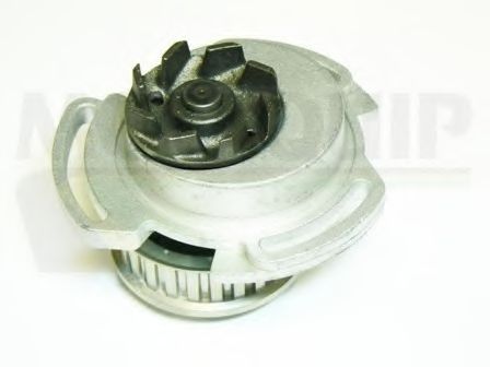 MOTAQUIP VWP198 Водяной насос для VOLKSWAGEN JETTA II (Фольксваген Жэтта 2) MOTAQUIP VWP198 Водяной насос для VOLKSWAGEN JETTA II (Фольксваген Жэтта 2)