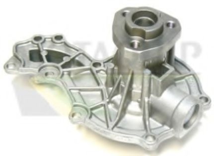 MOTAQUIP VWP218 Водяной насос для FORD GALAXY (Форд Галакси) MOTAQUIP VWP218 Водяной насос для FORD GALAXY (Форд Галакси)