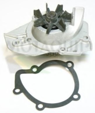 MOTAQUIP VWP276 Водяной насос для PEUGEOT (Пежо) MOTAQUIP VWP276 Водяной насос для PEUGEOT (Пежо)