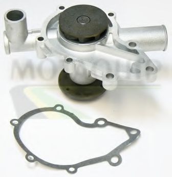 MOTAQUIP VWP285 Водяной насос для BMW 3 (Бмв 3) MOTAQUIP VWP285 Водяной насос для BMW 3 (Бмв 3)