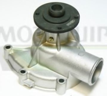 MOTAQUIP VWP287 Водяной насос для BMW 7 (Бмв 7) MOTAQUIP VWP287 Водяной насос для BMW 7 (Бмв 7)