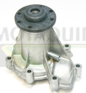 MOTAQUIP VWP322 Водяной насос для MERCEDES-BENZ C-CLASS (Мэрcэдэс-бэнз С класс) MOTAQUIP VWP322 Водяной насос для MERCEDES-BENZ C-CLASS (Мэрcэдэс-бэнз С класс)