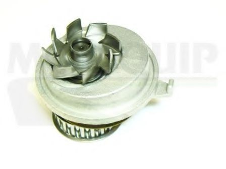 MOTAQUIP VWP331 Водяной насос для DAEWOO (Дэу) MOTAQUIP VWP331 Водяной насос для DAEWOO (Дэу)