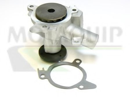 MOTAQUIP VWP381 Водяной насос для BMW 3 (Бмв 3) MOTAQUIP VWP381 Водяной насос для BMW 3 (Бмв 3)