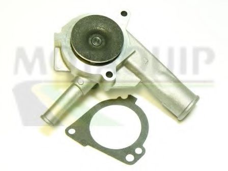 MOTAQUIP VWP382 Водяной насос для FORD ESCORT V (Форд Эскорт 5) MOTAQUIP VWP382 Водяной насос для FORD ESCORT V (Форд Эскорт 5)