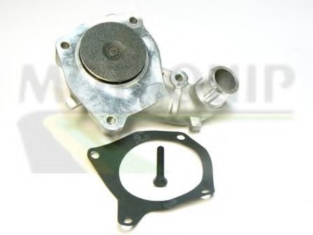 MOTAQUIP VWP383 Водяной насос для FORD COURIER (Форд Cоуриэр) MOTAQUIP VWP383 Водяной насос для FORD COURIER (Форд Cоуриэр)