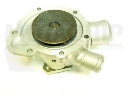 MOTAQUIP VWP408 Водяной насос для ALFA-ROMEO (Алфа-ромэо) MOTAQUIP VWP408 Водяной насос для ALFA-ROMEO (Алфа-ромэо)