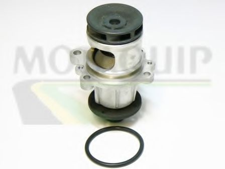 MOTAQUIP VWP413 Водяной насос для BMW 3 (Бмв 3) MOTAQUIP VWP413 Водяной насос для BMW 3 (Бмв 3)