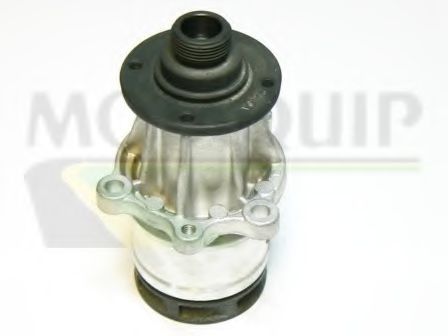 MOTAQUIP VWP414 Водяной насос для BMW 3 (Бмв 3) MOTAQUIP VWP414 Водяной насос для BMW 3 (Бмв 3)