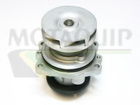 MOTAQUIP VWP415 Водяной насос для BMW Z4 (Бмв Z4) MOTAQUIP VWP415 Водяной насос для BMW Z4 (Бмв Z4)