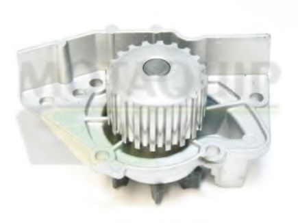 MOTAQUIP VWP416 Водяной насос для PEUGEOT (Пежо) MOTAQUIP VWP416 Водяной насос для PEUGEOT (Пежо)