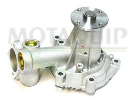 MOTAQUIP VWP441 Водяной насос для MITSUBISHI L 200 (Митсубиши/митсубиси Л 200) MOTAQUIP VWP441 Водяной насос для MITSUBISHI L 200 (Митсубиши/митсубиси Л 200)