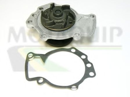 MOTAQUIP VWP443 Водяной насос для NISSAN PRIMERA LER (Ниссан Примера лэр) MOTAQUIP VWP443 Водяной насос для NISSAN PRIMERA LER (Ниссан Примера лэр)