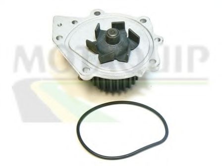 MOTAQUIP VWP450 Водяной насос для ROVER 400 ER (Ровер 400 ер) MOTAQUIP VWP450 Водяной насос для ROVER 400 ER (Ровер 400 ер)