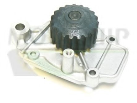 MOTAQUIP VWP451 Водяной насос для ROVER 400 ER (Ровер 400 ер) MOTAQUIP VWP451 Водяной насос для ROVER 400 ER (Ровер 400 ер)