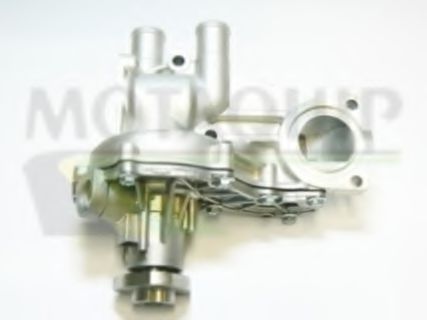 MOTAQUIP VWP470 Водяной насос для FORD GALAXY (Форд Галакси) MOTAQUIP VWP470 Водяной насос для FORD GALAXY (Форд Галакси)
