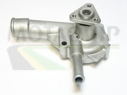 MOTAQUIP VWP480 Водяной насос для FORD ESCORT V (Форд Эскорт 5) MOTAQUIP VWP480 Водяной насос для FORD ESCORT V (Форд Эскорт 5)