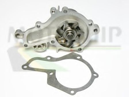 MOTAQUIP VWP505 Водяной насос для SUZUKI (Сузуки) MOTAQUIP VWP505 Водяной насос для SUZUKI (Сузуки)