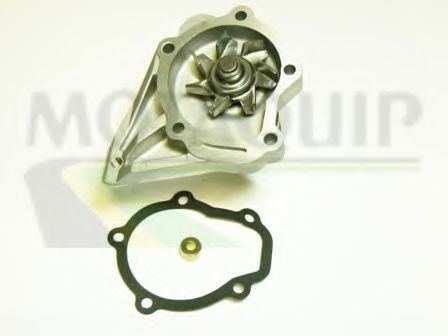 MOTAQUIP VWP506 Водяной насос для SUZUKI (Сузуки) MOTAQUIP VWP506 Водяной насос для SUZUKI (Сузуки)