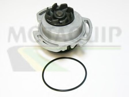 MOTAQUIP VWP517 Водяной насос для SEAT (Сеат) MOTAQUIP VWP517 Водяной насос для SEAT (Сеат)