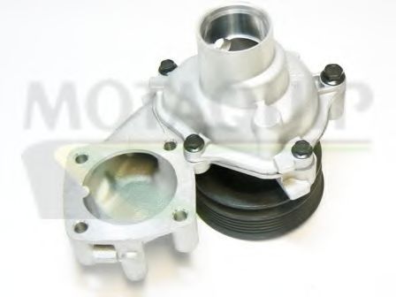 MOTAQUIP VWP530 Водяной насос для FIAT TEMPRA (Фиат Тэмпра) MOTAQUIP VWP530 Водяной насос для FIAT TEMPRA (Фиат Тэмпра)